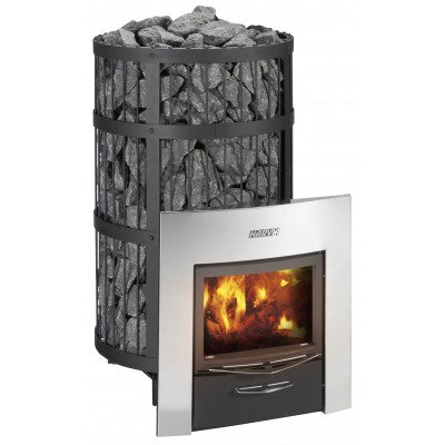HARVIA Legend 300 DUO HARVIA Legend 300 DUO